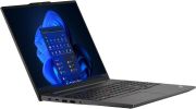 Lenovo ThinkPad E16 G1 (21JN00D5GE) Lenovo ThinkPad E16 G1 (21JN00D5GE)