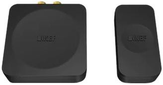 KEF KW1 Wireless Subwoofer Adapter Kit