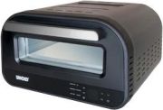 UNOLD Don Luigi Pizzaofen (68815)