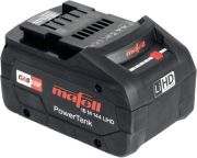 Mafell 18 M 144 LiHD (094498)