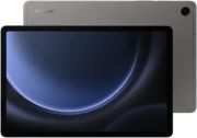 Samsung Galaxy Tab S9 FE WiFi 128GB (SM-X510NZAAEUB) Samsung Galaxy Tab S9 FE WiFi 128GB (SM-X510NZAAEUB)