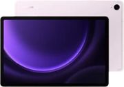 Samsung Galaxy Tab S9 FE WiFi 128GB (SM-X510NLIAEUB) Samsung Galaxy Tab S9 FE WiFi 128GB (SM-X510NLIAEUB)