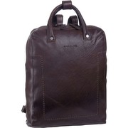 Harold's Chaugio Rucksack 28 cm