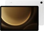 Samsung Galaxy Tab S9 FE 5G 256GB (SM-X516BZSEEUB) Samsung Galaxy Tab S9 FE 5G 256GB (SM-X516BZSEEUB)