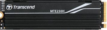 Transcend MTE250H 1TB (TS1TMTE250H)