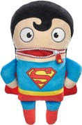 Schmidt Spiele Sorgenfresser DC Super Hero Superman 29 cm