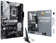 ASUS Prime Z790-P WiFi-CSM