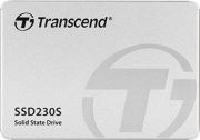 Transcend SSD230S 4TB (TS4TSSD230S)