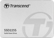 Transcend SSD225S 1TB (TS1TSSD225S)
