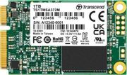 Transcend MSA372M 64GB (TS64GMSA372M) Transcend MSA372M 64GB (TS64GMSA372M)