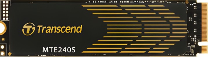 Transcend MTE240S 1TB (TS1TMTE240S)
