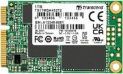 Transcend MSA452T2 128GB (TS128GMSA452T2) Transcend MSA452T2 128GB (TS128GMSA452T2)