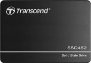 Transcend SSD452K 128GB (TS128GSSD452K)