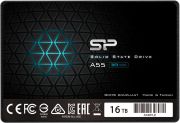 Silicon Power Ace A55 2TB (SP002TBSS3A55S25) Silicon Power Ace A55 2TB (SP002TBSS3A55S25)