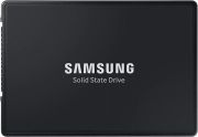 Samsung PM9A3 1,92TB (MZQL21T9HCJR-00A07) Samsung PM9A3 1,92TB (MZQL21T9HCJR-00A07)