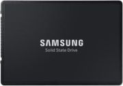 Samsung PM9A3 7,68TB (MZQL27T6HBLA-00A07)