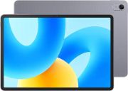 Huawei MatePad 11.5 8GB 128GB Huawei MatePad 11.5 8GB 128GB