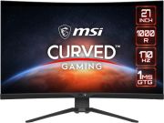 MSI MAG275CQRF-QD (9S6-3CD24T-004)