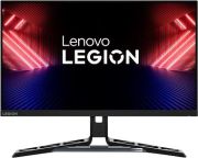 Lenovo Legion R25i-30 (67B7GACBEU) Lenovo Legion R25i-30 (67B7GACBEU)
