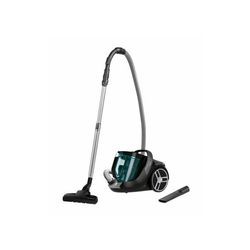 Rowenta Silence Force Cyclonic Classic RO7212