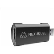 Atomos Nexus (ATOMNEXU01)