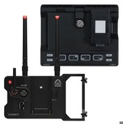Atomos Ninja Mega Bundle (ATOMMEGA1)