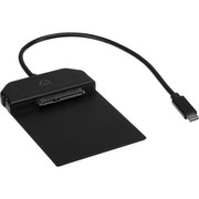 Atomos AtomX Docking Station (ATOMDCK004)
