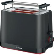 Bosch MyMoment TAT3M123
