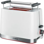 Bosch MyMoment TAT4M221