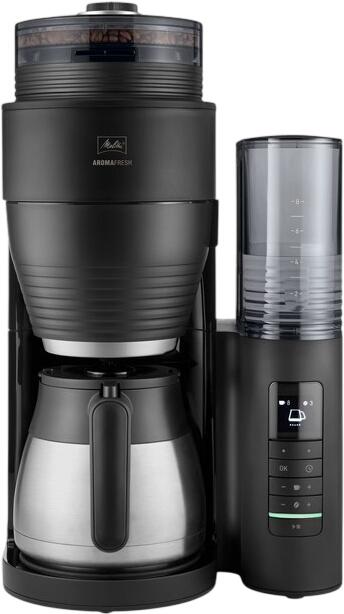 Melitta AromaFresh Pro X Therm