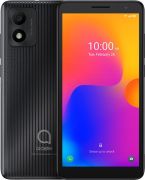 Alcatel 1B (2022) Alcatel 1B (2022)