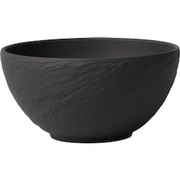 Villeroy & Boch Manufacture Rock Schüssel Ø14 cm