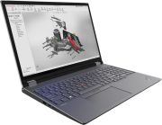 Lenovo ThinkPad P16 G2 (21FA0045GE) Lenovo ThinkPad P16 G2 (21FA0045GE)