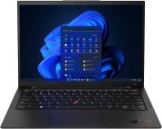 Lenovo ThinkPad X1 Carbon G11 (21HM006WGE) Lenovo ThinkPad X1 Carbon G11 (21HM006WGE)