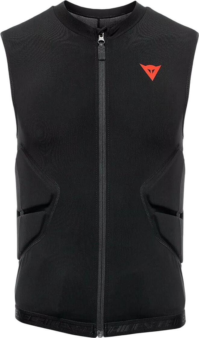 Dainese Flexagon Waistcoat 2 Man