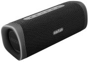 EarFun UBOOM L