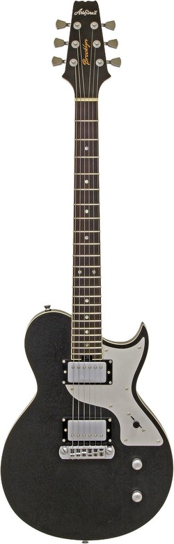 Aria Pro II 718-MK2 Brooklyn
