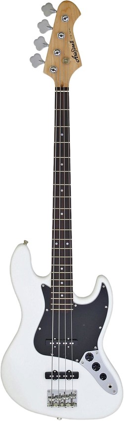 Aria Pro II STB-JB/B