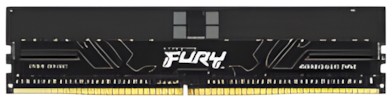 Kingston Fury Renegade Pro DDR5-6400 32GB (KF564R32RB-32) Kingston Fury Renegade Pro DDR5-6400 32GB (KF564R32RB-32)