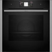 Neff BMK6430FTB Neff BMK6430FTB