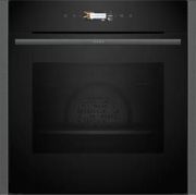 Neff N 70 B24CR71G0 Neff N 70 B24CR71G0