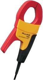 Fluke I400 (2277225)