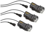 Fluke i5sPQ3 (2457508)