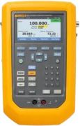 Fluke 729 (4856983) Fluke 729 (4856983)