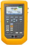 Fluke 729 (4856990)