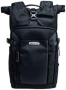Vanguard Veo Select 39RBM Vanguard Veo Select 39RBM