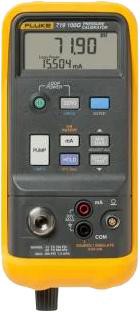 Fluke 719 (3315332)