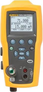 Fluke 719PRO (4353229)