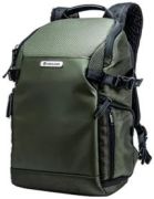 Vanguard Veo Select 37BRM