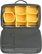 Vanguard Veo BIB Divider S37